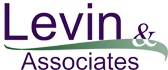 levin-logo